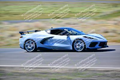 media/Mar-20-2024-Open Track Racing (Wed) [[b71cf400c7]]/Blue Group/Session 2 (Turns 3 and 4a)/